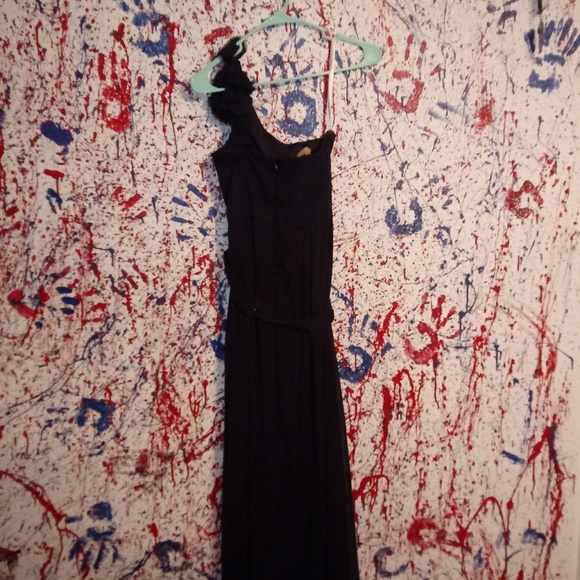 Drss - Picture 2 of 2